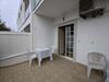 Hotel Residencial Marialva Park