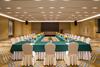 Hotel Wyndham Hangzhou East