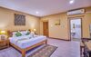 Hotel Hueankhamhom Resort