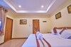 Hotel Hueankhamhom Resort