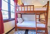 Hotel Hueankhamhom Resort