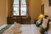 Hotel Hueankhamhom Resort