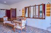Hotel Hueankhamhom Resort