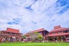 Hotel Hueankhamhom Resort