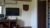 Hotel Sanjeong Motel