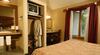 Bed & Breakfast Wrens Nest Village Inn