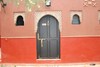 Hotel Riad Nature Et D�tente