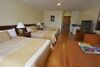 Hotel Nass Pinar Del Lago