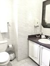 Hotel Nass Pinar Del Lago