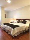 Hotel Nass Pinar Del Lago