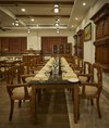 Hotel Sterling Guruvayur