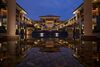 Apartamento Banyan Tree Sanya