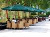 Hotel S&n Niutoushan Resort