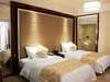 Jiujiang S&n International Hotel