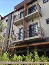 Hotel The Garden Room Khonkaen