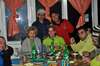Hotel Everest Home Stay Apartment