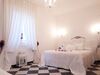 Bed & Breakfast B & B Giada - For N. 3 People - Independent Apartment
