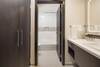 Aparthotel Staybridge Suites Silao