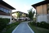 Hotel Anya Resort