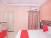 Hotel Oh My Rooms