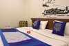 Hotel Oyo 4137 Resort Sita Kiran