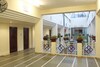 Hotel Oyo 4137 Resort Sita Kiran