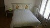 B&B I Fiori