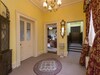 Hotel Banoge House