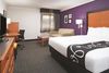 Hotel La Quinta Inn & Suites Tacoma