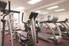 Hotel La Quinta Inn & Suites Tacoma