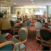 Hotel La Quinta Inn & Suites Tacoma