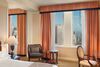 Hotel Intercontinental Mark Hopkins