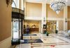 Hotel Intercontinental Mark Hopkins