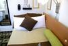 Hotel Mosser