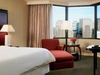 Hotel Westin St. Francis