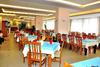 Aparthotel Cinar Apart.