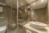 Club Hotel Turan Prince World