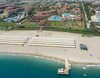 Club Hotel Turan Prince World