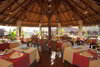 Club Hotel Turan Prince World