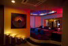 Club Hotel Turan Prince World