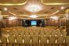 Club Hotel Turan Prince World