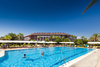 Club Hotel Turan Prince World