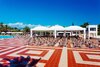 Club Hotel Turan Prince World