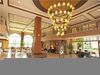 Hotel Turan Prince Residence