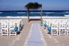 Hotel Hilton Singer Island Oceanfront Resort