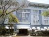 Gran Hotel Costa Rica