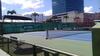 Hotel Costa Rica Tennis Club