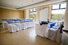 Hotel Costa Rica Tennis Club