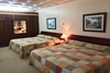 Hotel Costa Rica Tennis Club