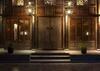 Hotel Jing's Residence